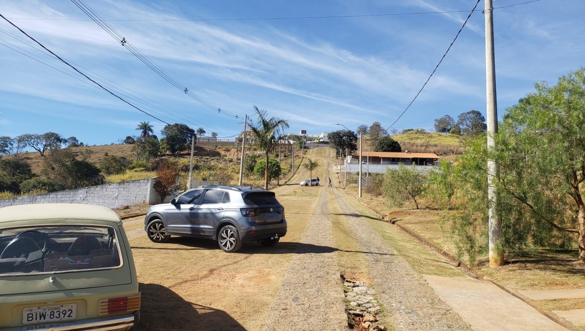 20210720_101718_resized