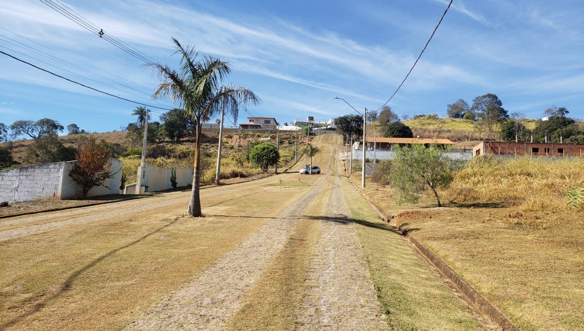 20210720_101729_resized