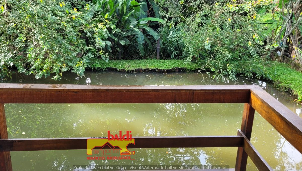 20220601_092707_resized