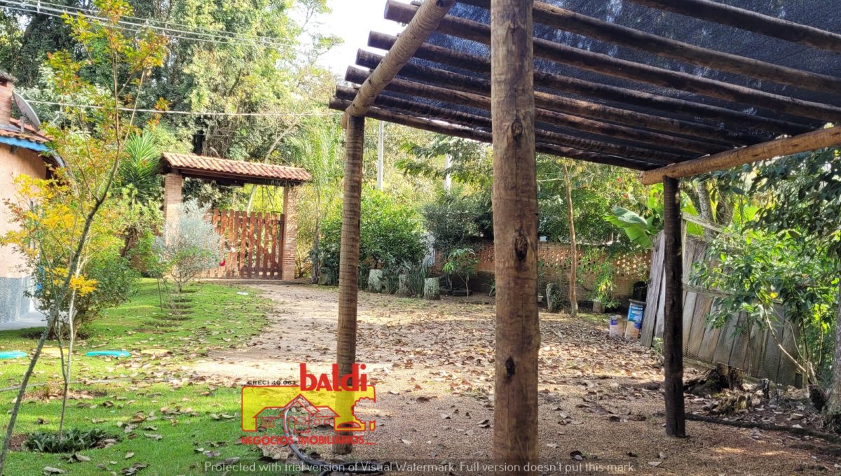 20220601_092923_resized