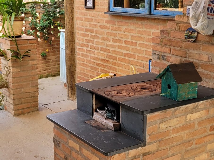 20220601_092957_resized