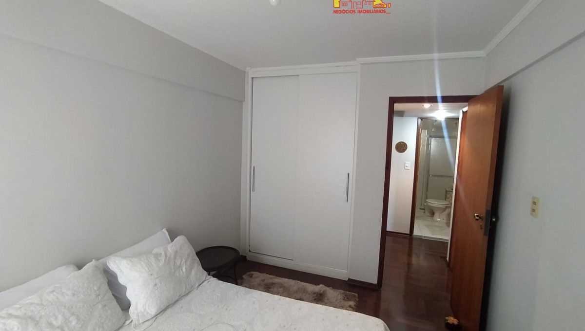 IMG-20240424-WA0053