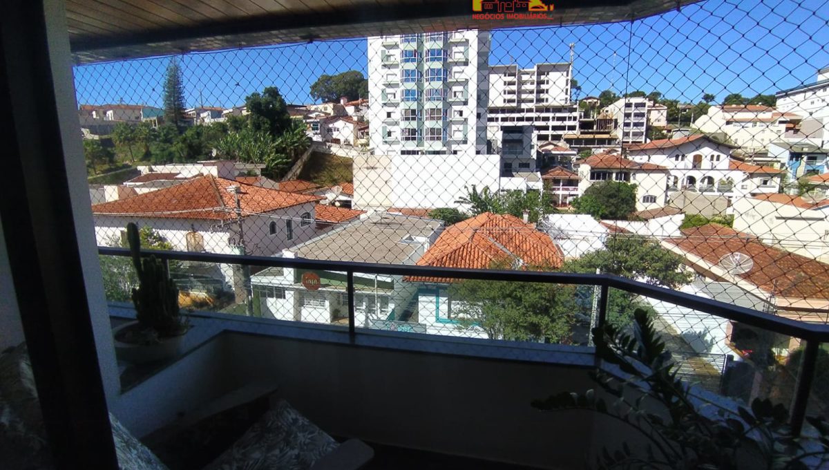 IMG-20240424-WA0059
