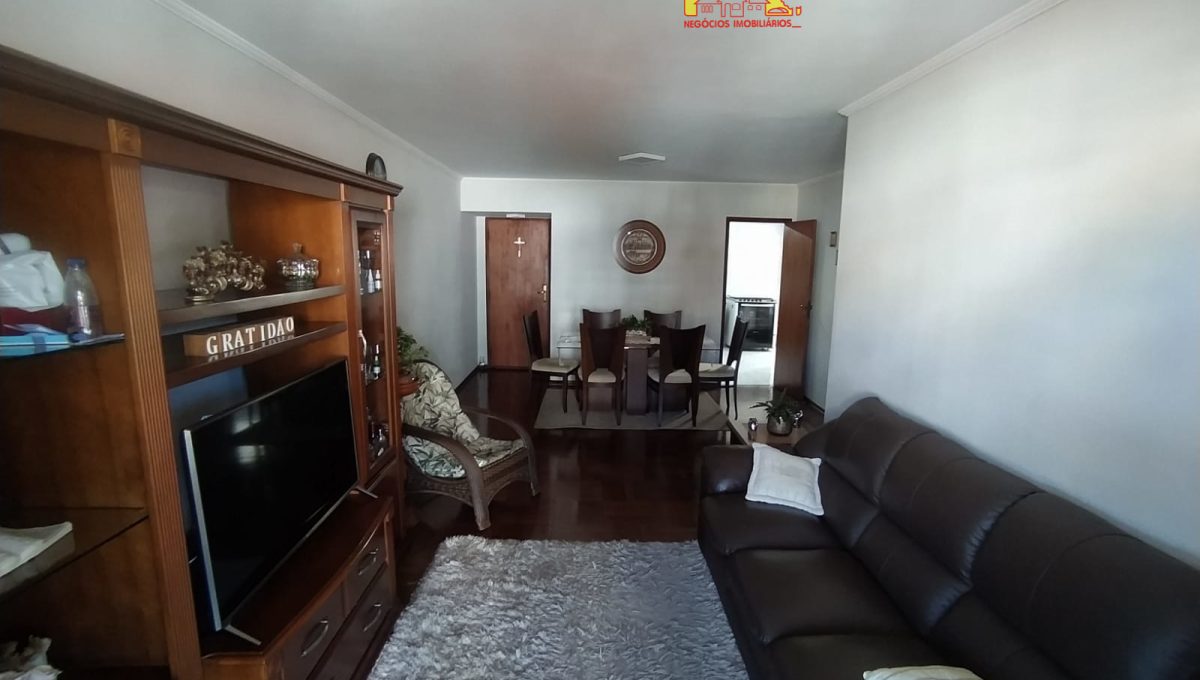 IMG-20240424-WA0061
