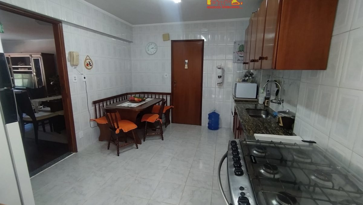 IMG-20240424-WA0063
