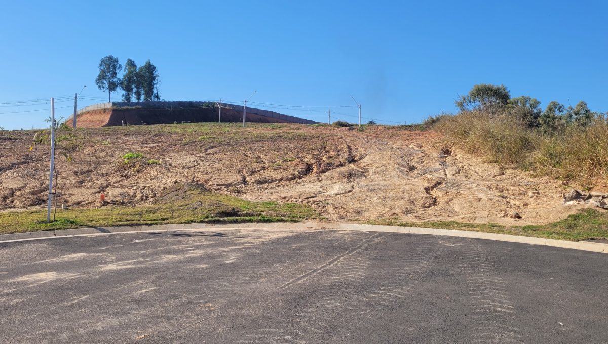 20240722_150824_resized