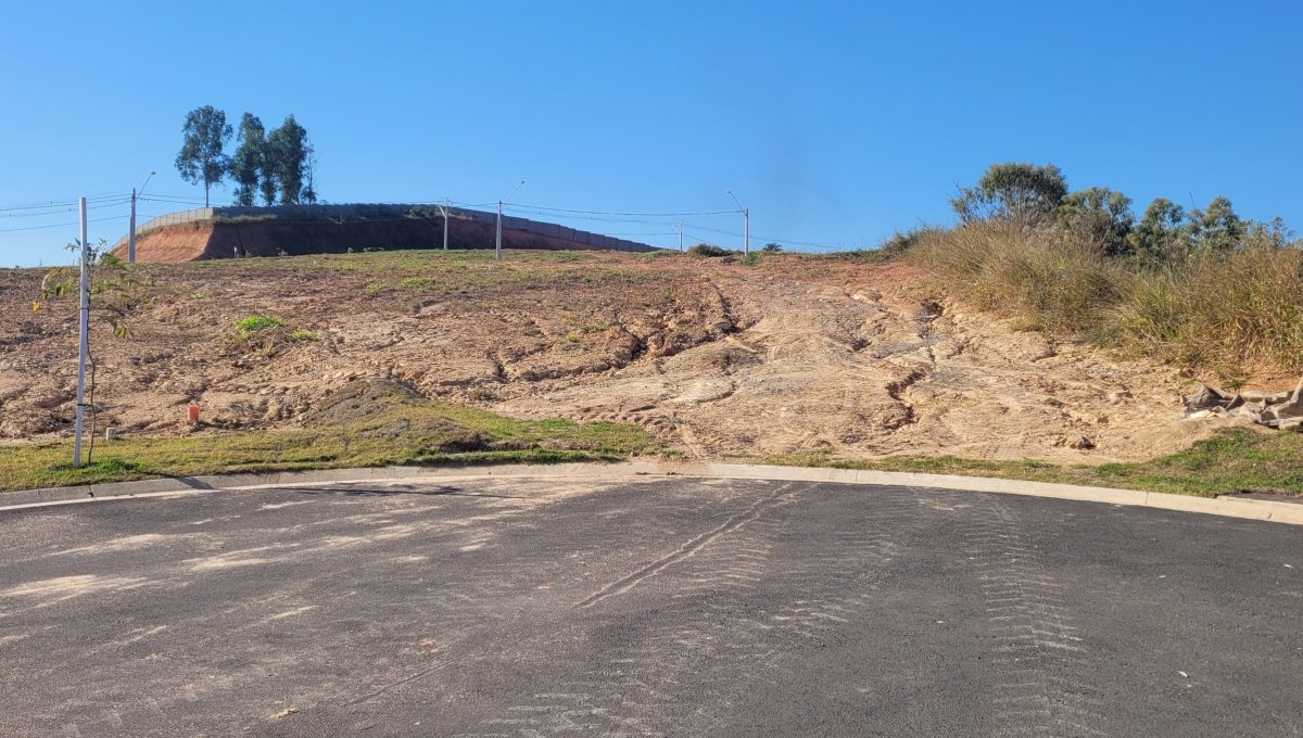 20240722_150825_resized