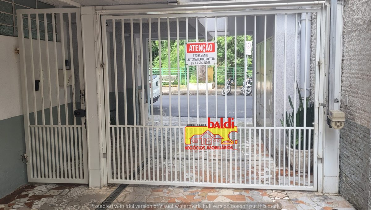 20250117_093257_resized