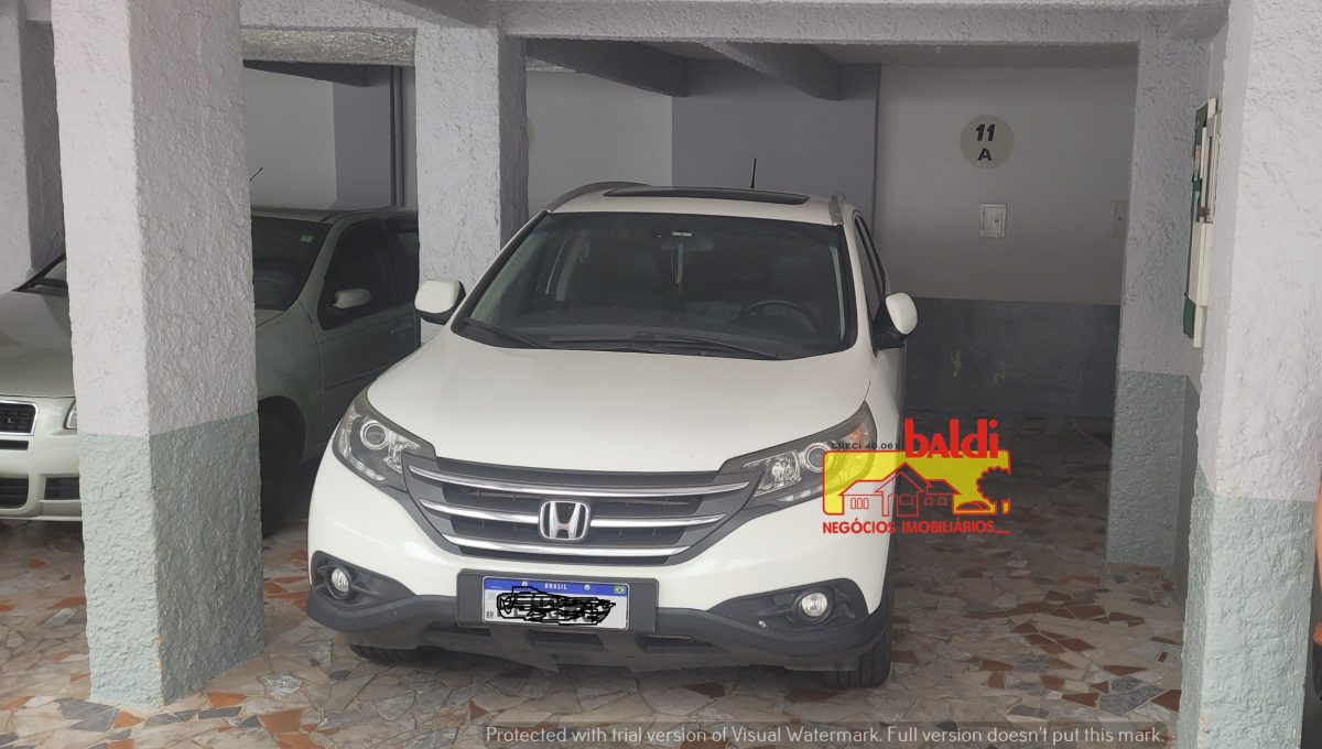 20250117_093310_resized