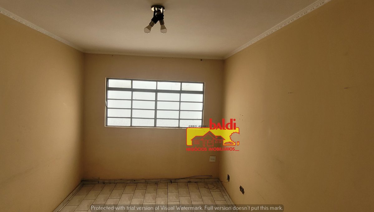 20250117_093436_resized