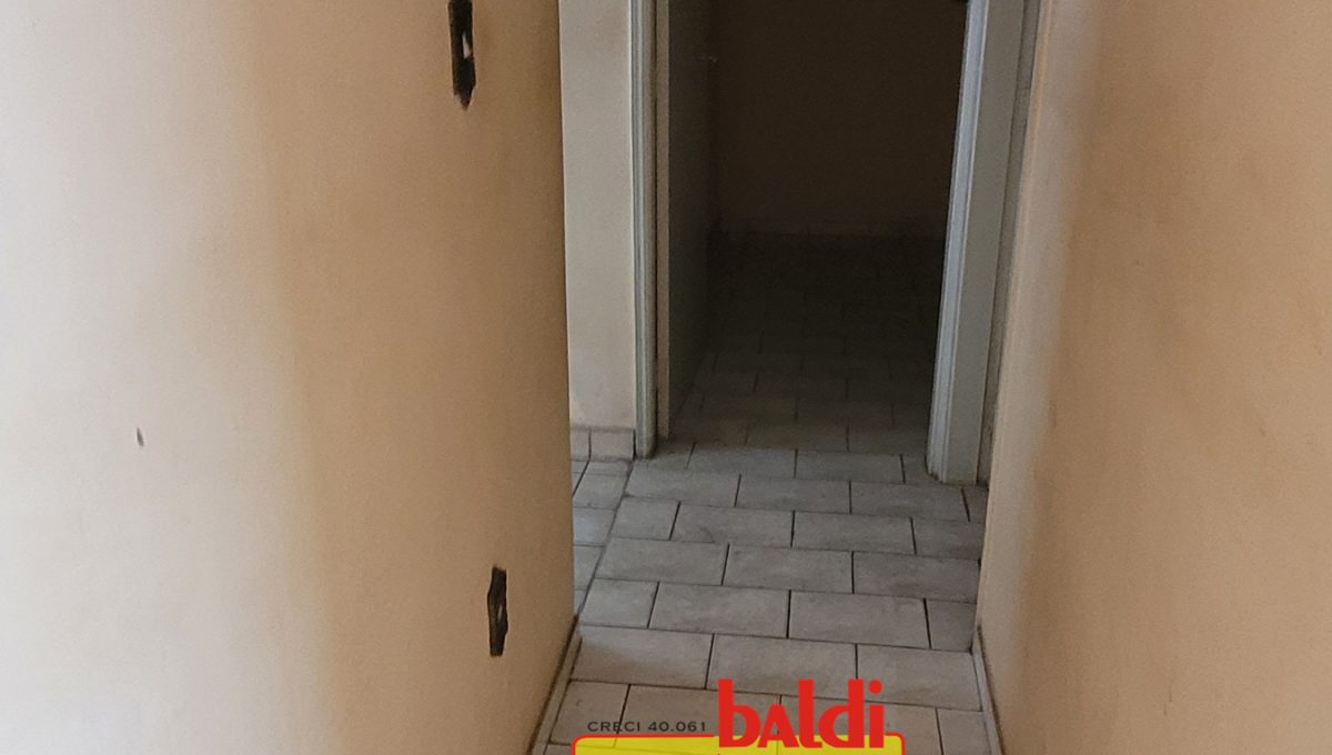 20250117_093441_resized