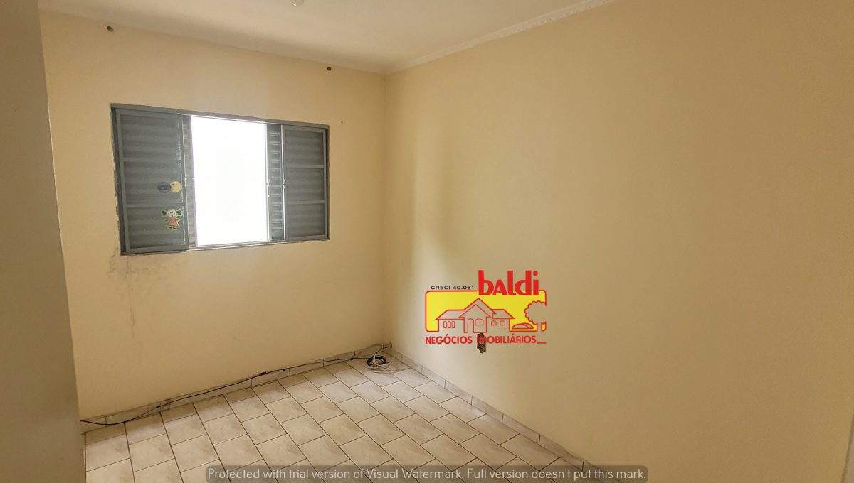 20250117_093505_resized