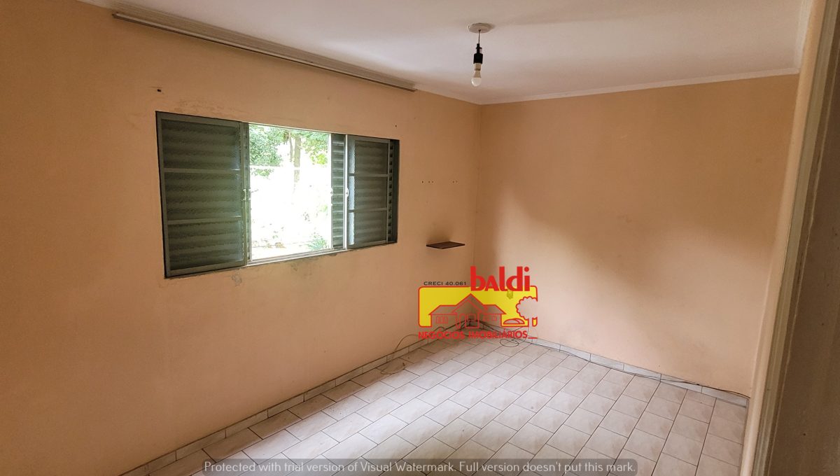 20250117_093512_resized