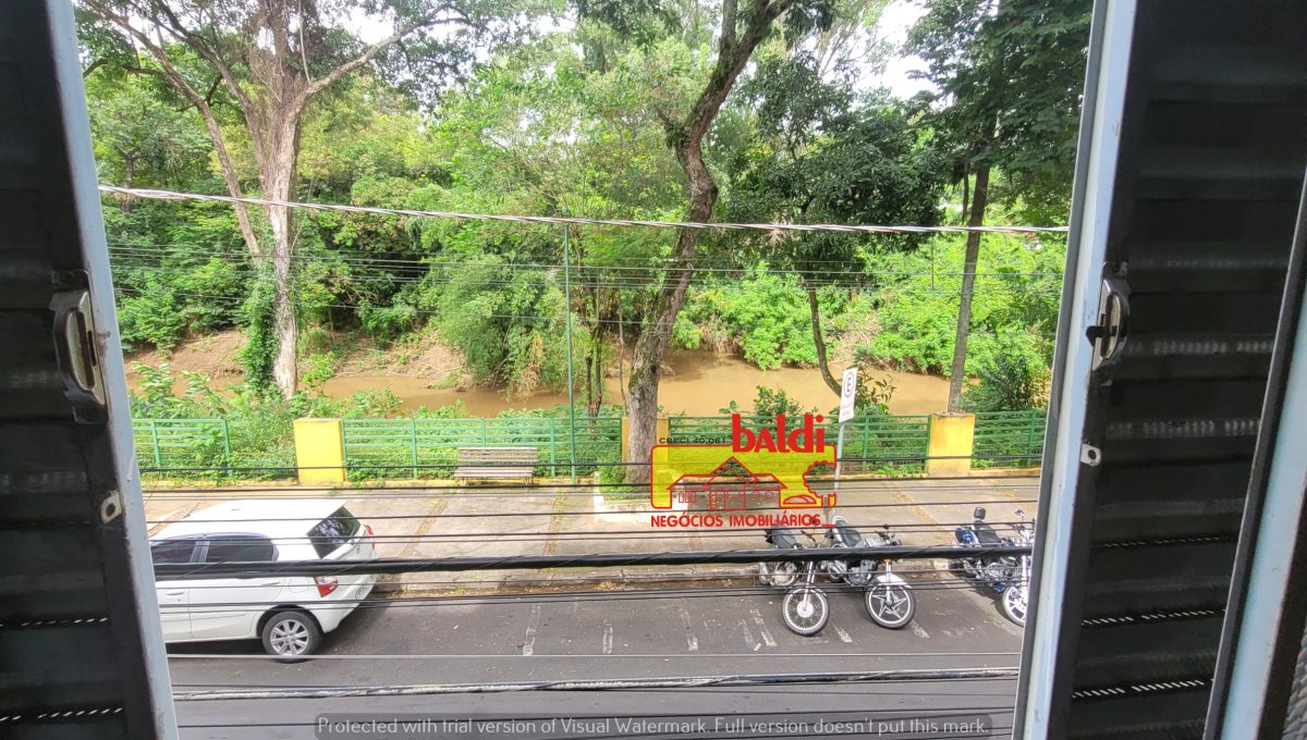 20250117_093519_resized