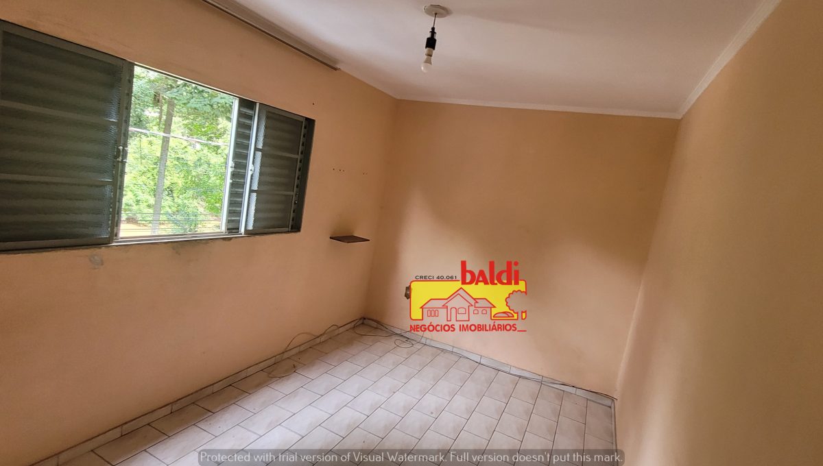 20250117_093533_resized