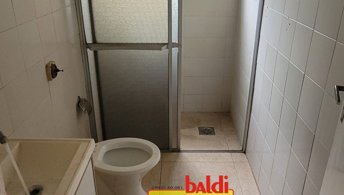 20250117_093609_resized