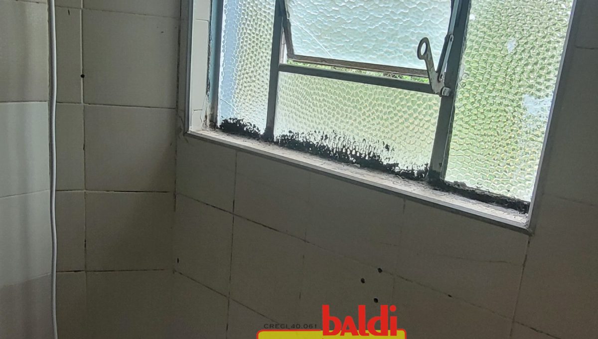 20250117_093615_resized