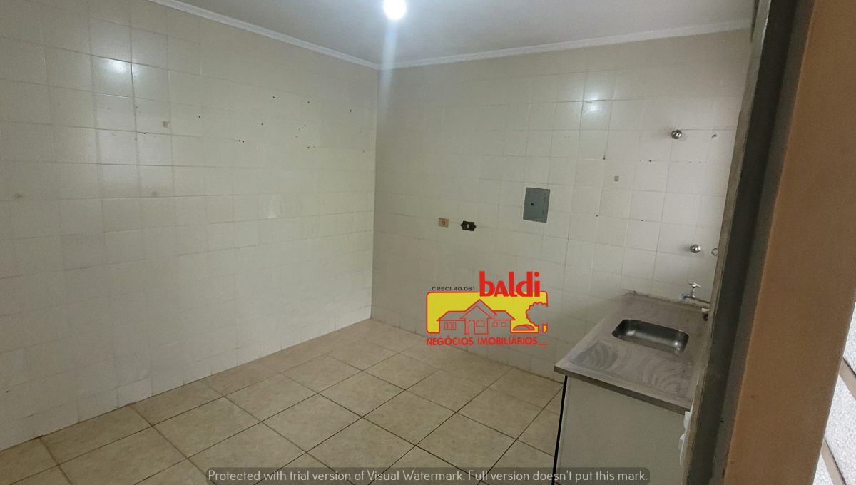 20250117_093626_resized