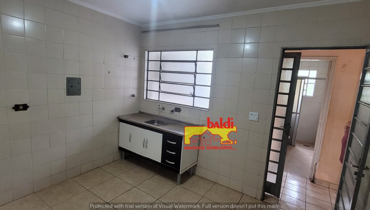 20250117_093642_resized