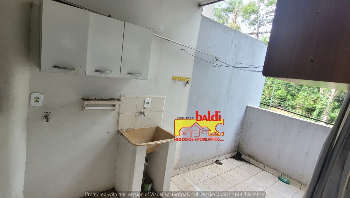 20250117_093718_resized