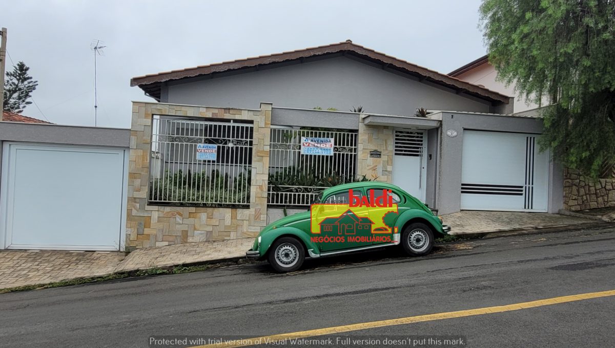 20250410_084755_resized