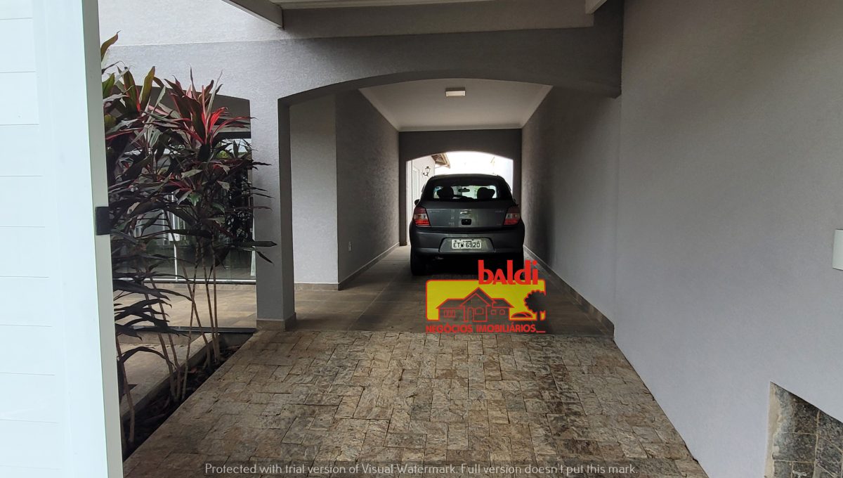 20250410_084827_resized