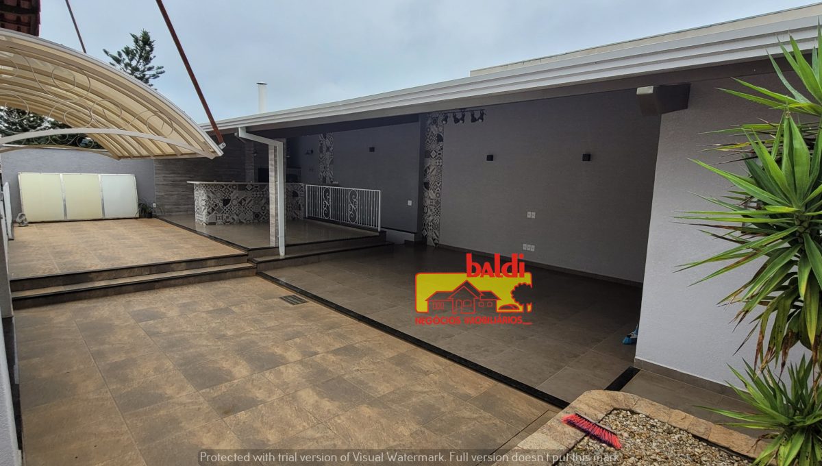 20250410_084855_resized