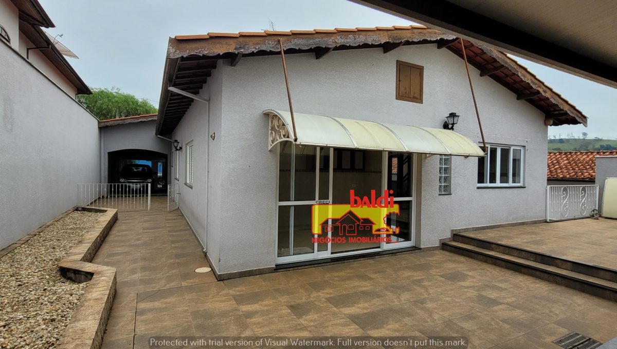 20250410_084908_resized