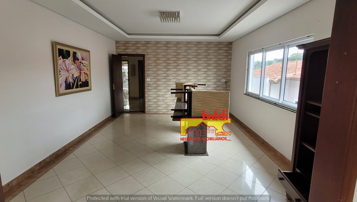 20250410_084931_resized