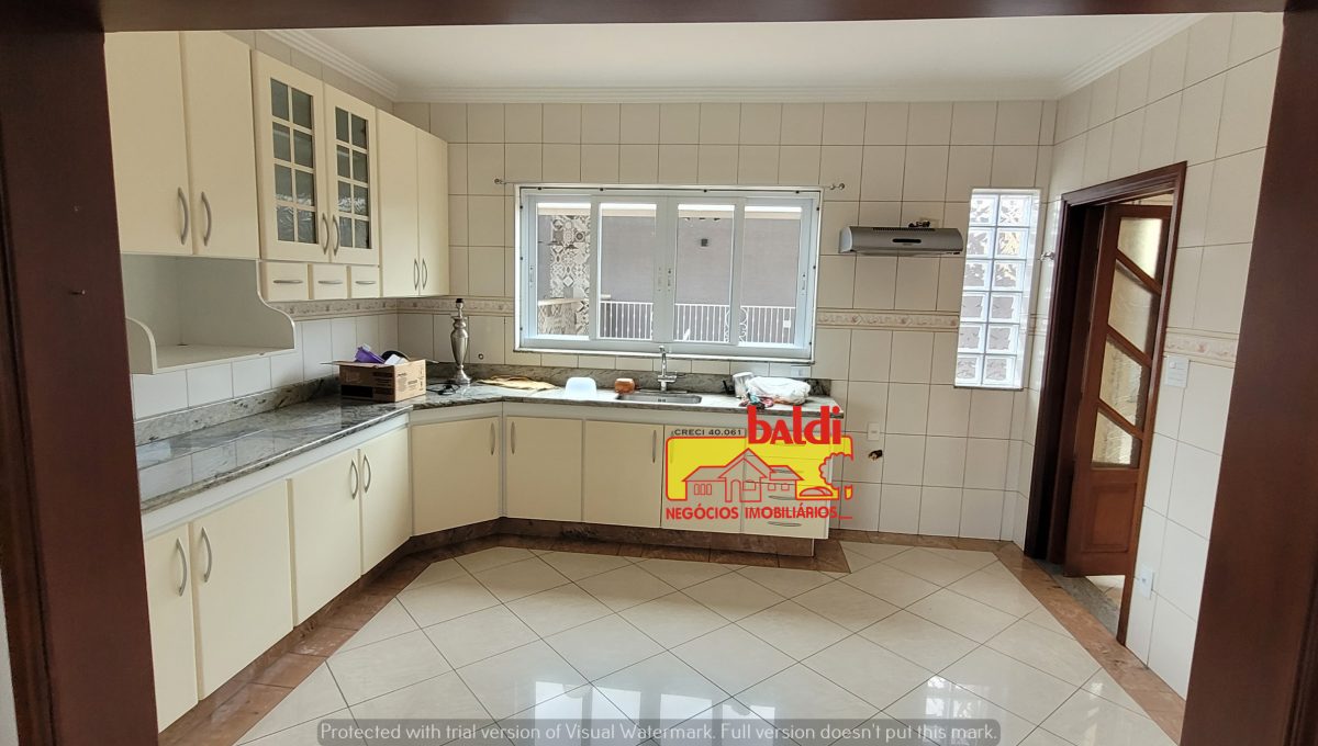 20250410_084938_resized