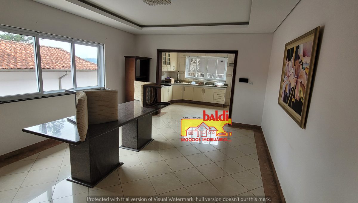 20250410_084947_resized