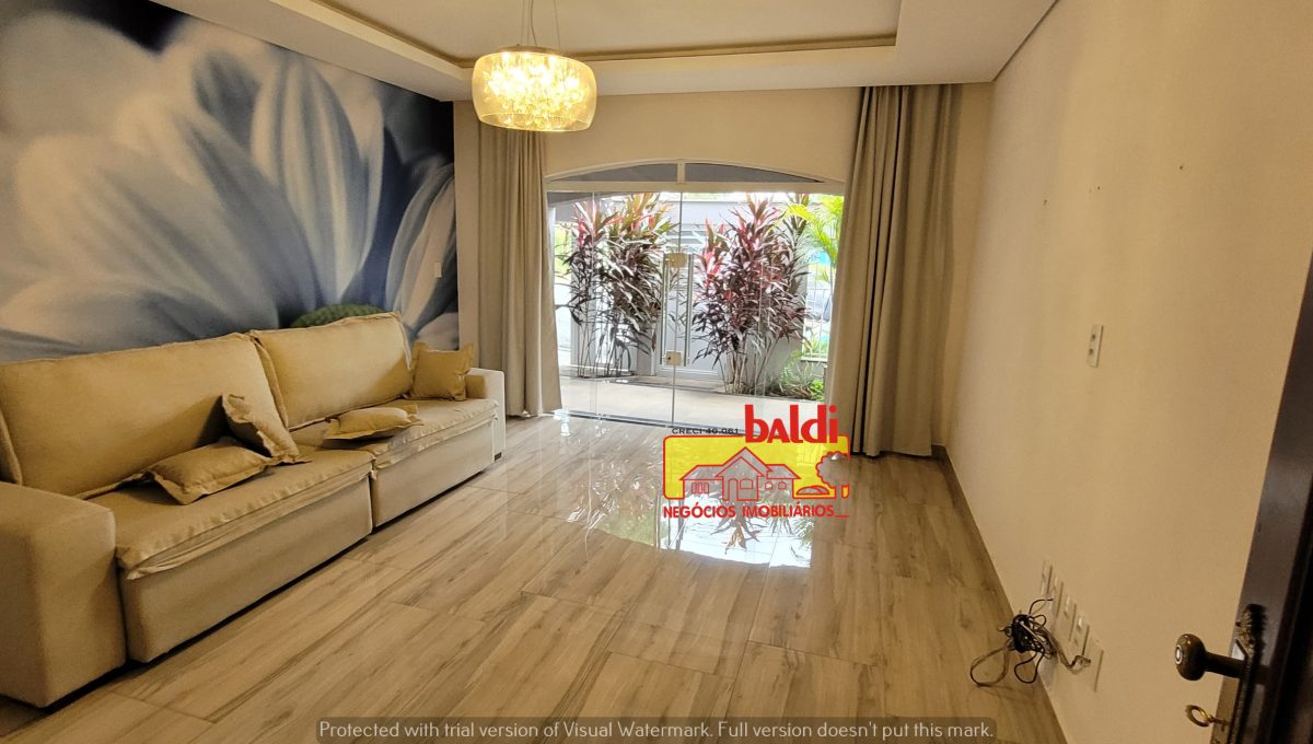 20250410_084957_resized