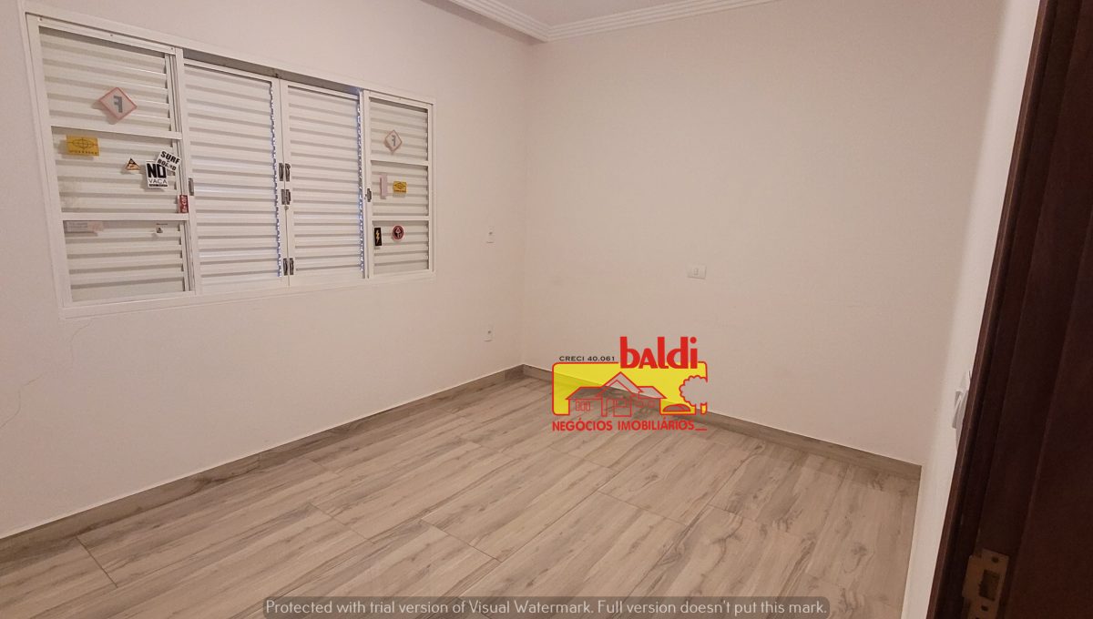 20250410_085026_resized