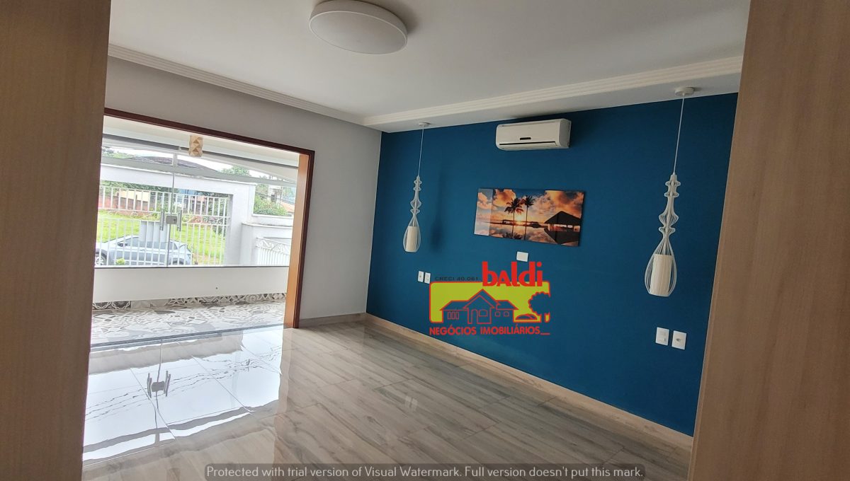 20250410_085040_resized