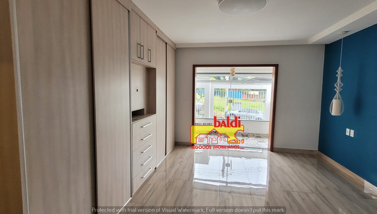 20250410_085048_resized