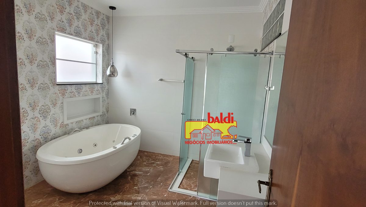 20250410_085054_resized