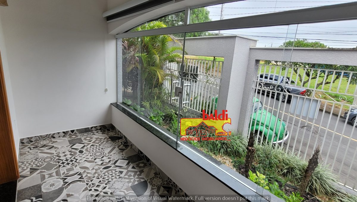 20250410_085106_resized