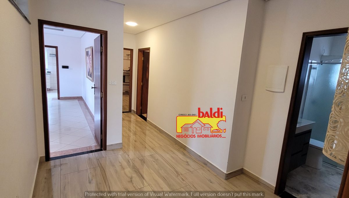 20250410_085126_resized