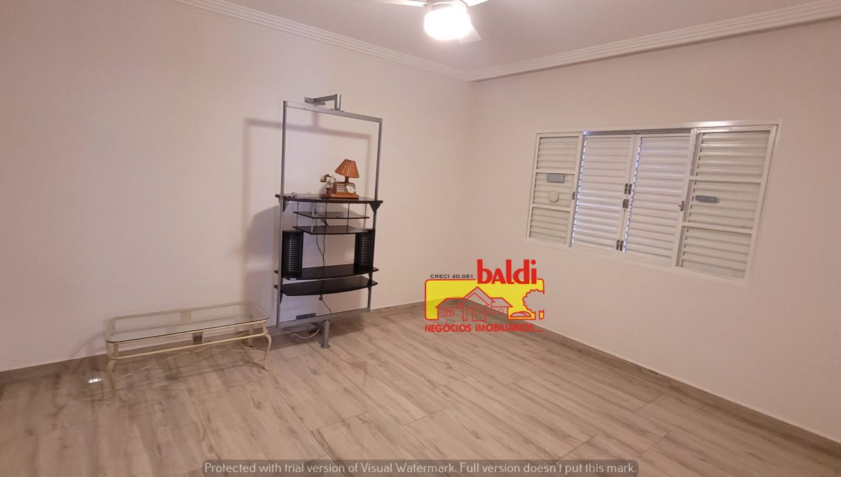 20250410_085144_resized