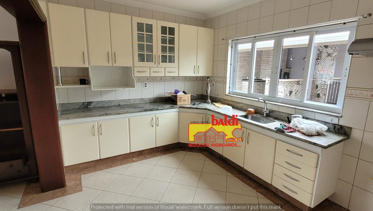 20250410_085220_resized