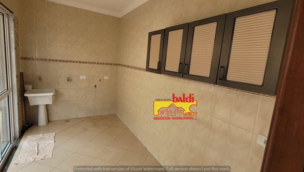 20250410_085226_resized