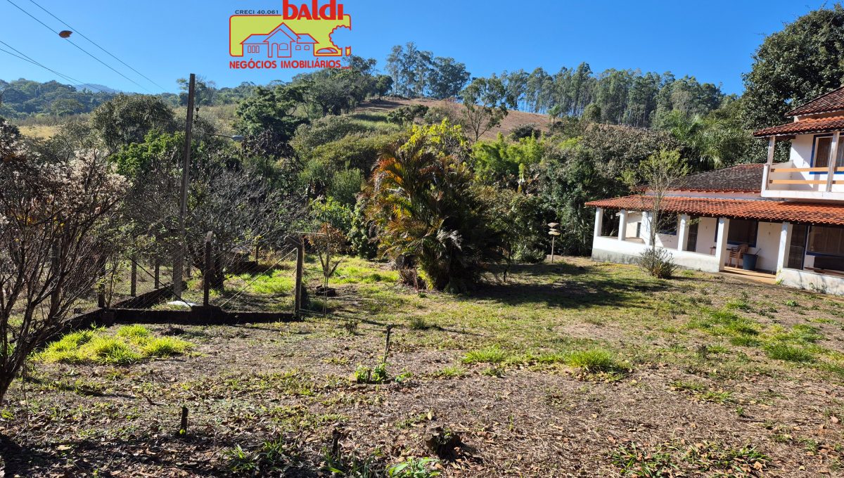 20250626_093218_resized