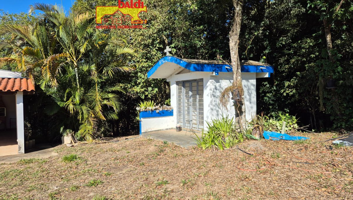 20250626_093236_resized_1