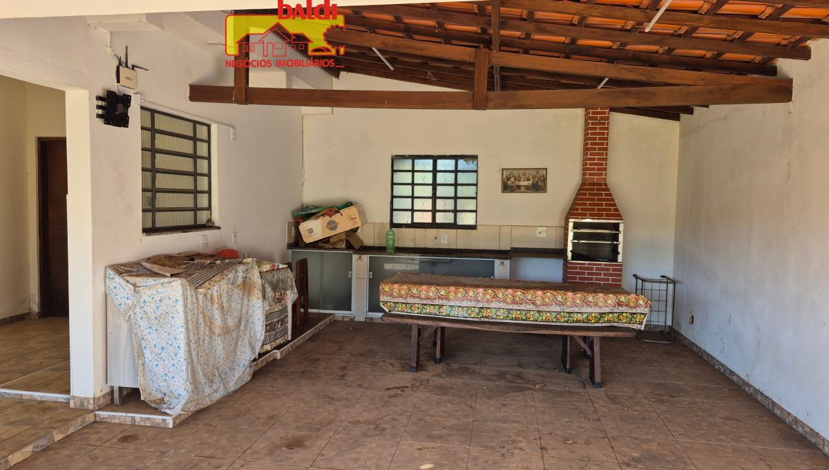 20250626_093322_resized