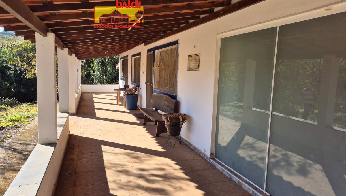 20250626_093328_resized