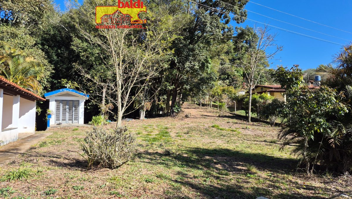 20250626_093513_resized