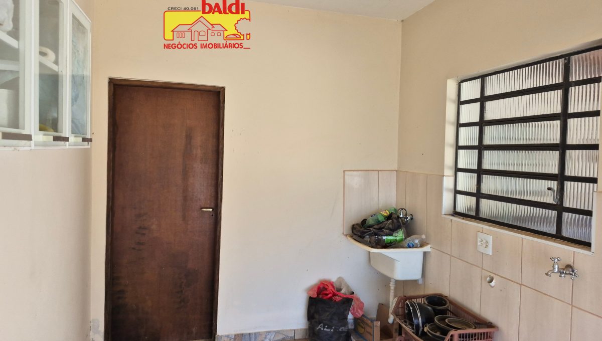 20250626_093541_resized