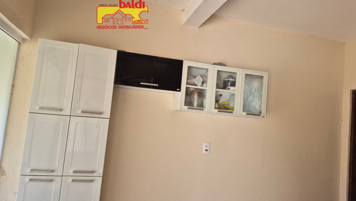 20250626_093546_resized