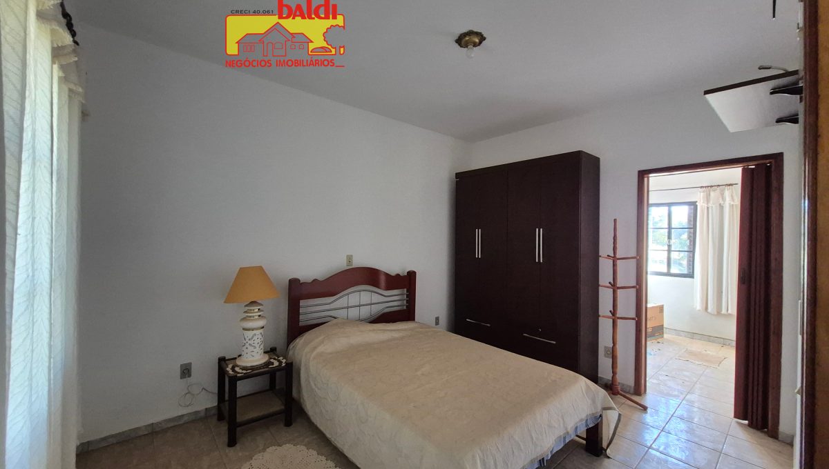 20250626_093846_resized