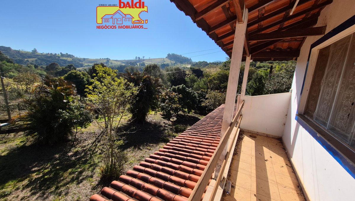 20250626_093905_resized